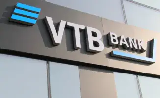 Банк ВТБ Казахстан под санкциями ЕС: 19-й пакет антироссийских санкций