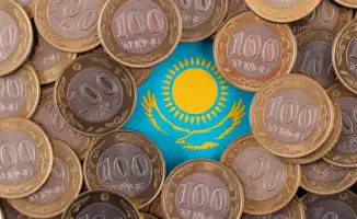 Введение платных парковок и повышение базовой ставки: как это отразится на экономике и жизни граждан