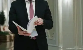 В Казахстане предложили пересмотреть пункт Налогового кодекса: обращение к представителям государственных органов