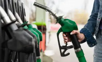 Топливный шторм над Кыргызстаном: цены могут взлететь на 15% и местные власти готовят спасательные меры