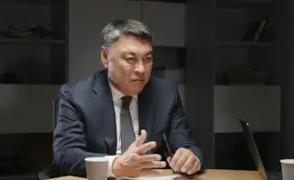 Новый налоговый кодекс: как повышение НДС и изменения в упрощённом режиме повлияют на бизнес и потребителей