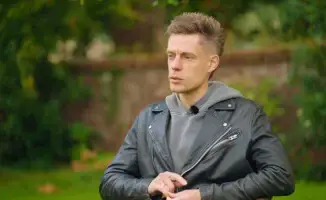 Юрий Дудь, Айсултан Сеитов и Jah Khalib: Встреча на Мадейре с Алишером Еликбаевым
