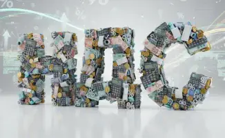 Штраф за несвоевременную регистрацию по НДС: 15% от суммы