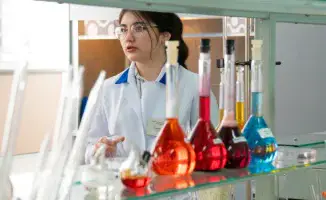 KAZ Minerals: Инвестиции в образование — семена будущего, посеянные в Павлодаре