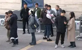 Казахстанцы, мечтавшие о работе на фермах Англии, стали жертвами международных мошенников