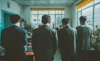 Казахстанцы получат шанс на 1,5 миллиона: стартует приём заявок на бизнес-гранты
