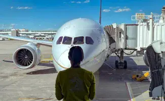Казахстанские аэропорты под прицелом: инспекторы Авиационной администрации готовятся к проверкам на фоне растущих жалоб на задержки рейсов и качество обслуживания