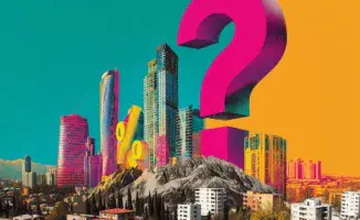 Казахстанцы остаются без жилья: ипотечные заявки отклоняются, а банки сокращают кредитование