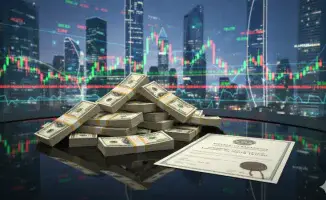 Казахстанские евробонды: 1,5 миллиарда долларов для развития экономики и социальной стабильности