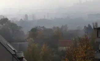 Неблагоприятные метеоусловия в Алматы и шести городах Казахстана: возможные последствия для жителей