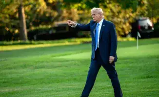 Изменения в российско-украинской войне после телефонного разговора Трампа и Путина 16 октября