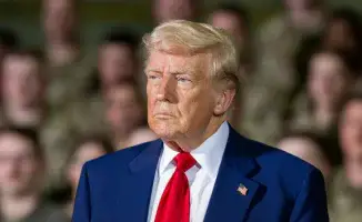 Усиление мер безопасности в Израиле в преддверии визита Трампа: возможные последствия для региона
