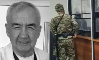 Морозильник с тайной: врач-нефролог стал жертвой судьбы