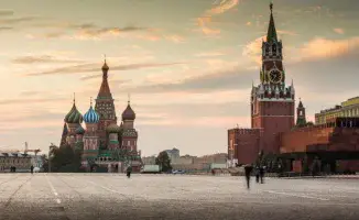 Москва готова реагировать на нарушения международного моратория на ядерные испытания