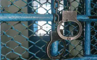 Амнистия в честь 30-летия Конституции: освобождение осужденных и новые перспективы для общества