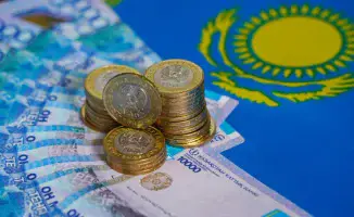 Обсуждения казахстанцев: от триллионных нарушений до звонка премьеру