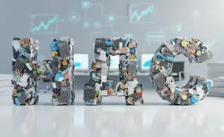 Новый Налоговый кодекс Казахстана 2026: Ответы на популярные вопросы о НДС и налогах