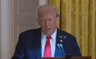Трамп сомневается в победе Украины в войне с Россией, но оставляет теоретическую возможность