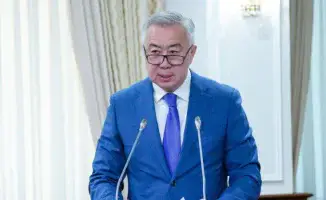 Вице-премьер о налоговой реформе: "Не считаю это откатом"