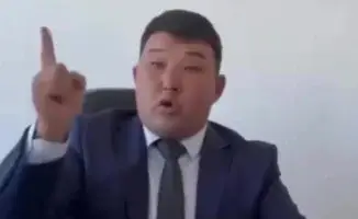 Эмоции на грани: аким ВКО признал, что слова — это не просто ветер, а бумеранг, который возвращается