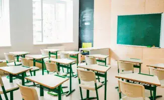 Кризис в частной школе Актобе: массовые увольнения педагогов угрожают образовательному процессу