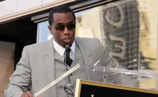 P. Diddy может выйти из тюрьмы раньше срока: социальные последствия для музыкальной индустрии