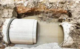 International Scrutiny: License Revoked for AsiaMax Construction Company in Almaty Following Resident Complaints