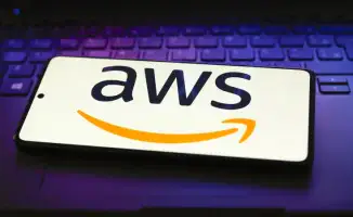 Крупный сбой Amazon Web Services (AWS) вызвал перебои в работе Zoom, Roblox, Canva и других популярных онлайн-сервисов