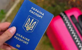 Польша ограничивает прием украинских беженцев: возможные последствия для гуманитарной ситуации в регионе