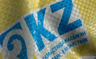 Качество и доверие: Знак Made in Qazaqstan — экономический компас для патриотичного будущего