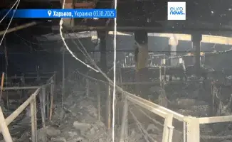 Удар по газовым объектам Украины: последствия для энергетической безопасности и экономики страны
