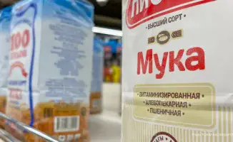 Кулинарный шторм: Казахстан готовит антикризисный рецепт для стабилизации цен на продукты