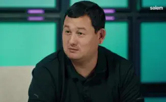 Скандал вокруг премьеры сериала Offside: Взлом аккаунтов авторов ставит под угрозу будущее проекта о казахстанском футболе