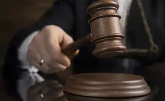 Казахстанские спортсмены одержали победу в суде против управления физической культуры и спорта Костанайской области, обеспечив себе выплаты за достижения на чемпионатах мира.