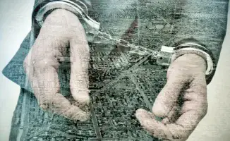 Борьба с коррупцией в Казахстане: Анонс Токаева о мерах для справедливого будущего