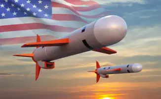 США сняли ограничения на использование Украиной дальнобойных ракет, сообщает WSJ. Это решение направлено на усиление давления на противника и поддержку украинских сил в конфликте.