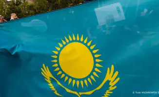 Президент Токаев: Казахстан вступает в сложный этап развития