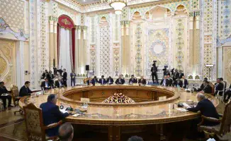 Токаев запускает ядерный совет: новый цикл для Казахстана?