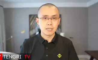 Помилование Чанпэна Чжао Трампом: новые перспективы для Binance и криптовалютного рынка