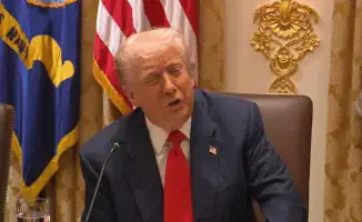 Участники БРИКС на грани распада: угроза США ввести пошлины приводит к массовому выходу стран из объединения