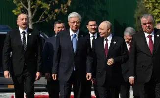Последствия саммита в Душанбе: эксперты оценивают влияние встреч лидеров СНГ на стабильность и сотрудничество в Центральной Азии