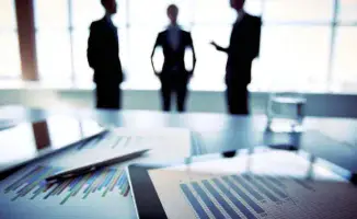 В Казахстане отмечают новый профессиональный праздник - День предпринимателей, что подчеркивает важность и значимость предпринимательства в стране. Этот день стал символом поддержки и признания вклада предпринимателей в экономическое развитие Казахстана.