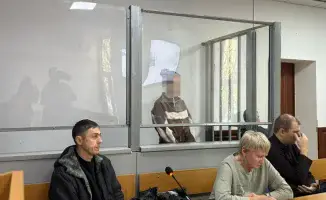14 октября 2023 года, Казахстан. Tengrinews.kz представляет самые важные события дня. В столице страны прошла акция протеста, собравшая несколько сотен участников, которые выразили свои требования к правительству. Полиция обеспечивала порядок, и инциденто