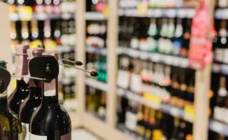 Запрет на продажу алкоголя в магазинах: возможные социальные и экономические последствия для Казахстана