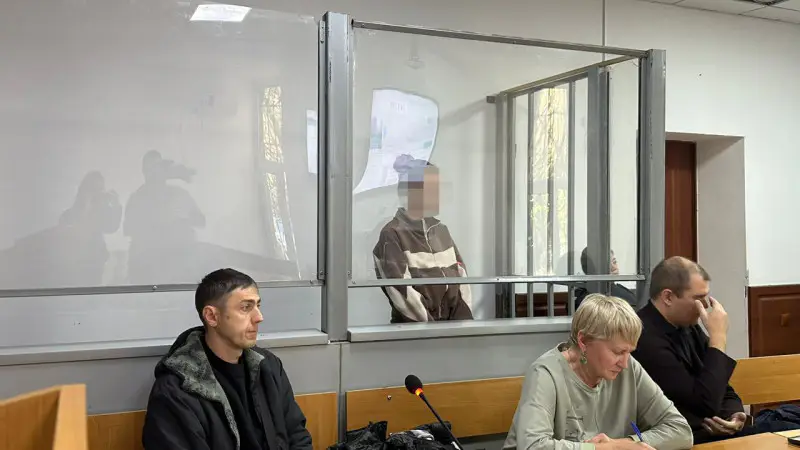 14 октября 2023 года, Казахстан. Tengrinews.kz представляет самые важные события дня. В столице страны прошла акция протеста, собравшая несколько сотен участников, которые выразили свои требования к правительству. Полиция обеспечивала порядок, и инциденто Актобе
