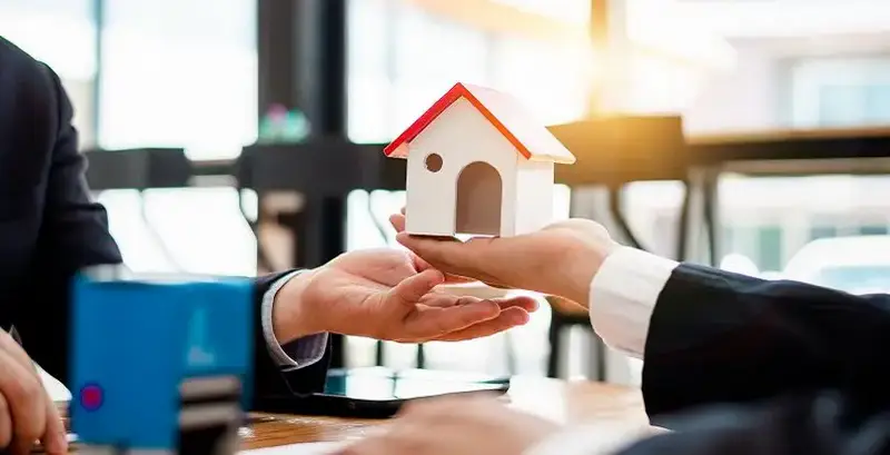 В октябре зарегистрировано 41 259 сделок по купле-продаже жилья, что на 0,1% меньше, чем в сентябре Актобе