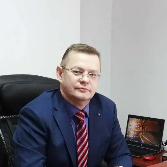 Продление полномочий страхового омбудсмана: новые перспективы для страхового рынка Актобе