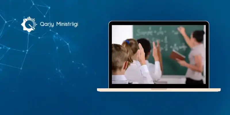 В Казахстане стартует пилотный проект новой системы госзаказа для частных школ Актобе