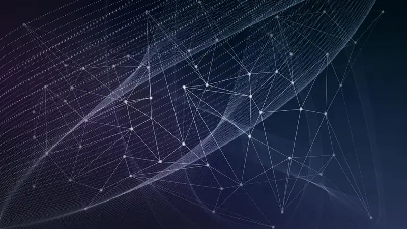 94% населённых пунктов Алматинской области подключены к широкополосному интернету Актобе