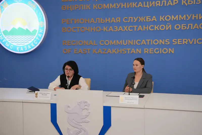 Крупные инвестиционные проекты в Уланском районе способствуют экономическому росту и улучшению инфраструктуры Актобе